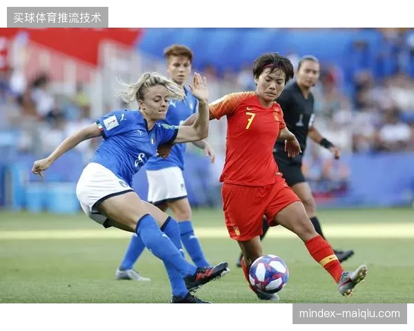 世界杯期间过度外包非核心服务导致整体接待成本抬升却降低了应急响应效率