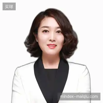 崔鹏伟