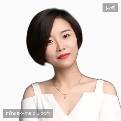 林瑞