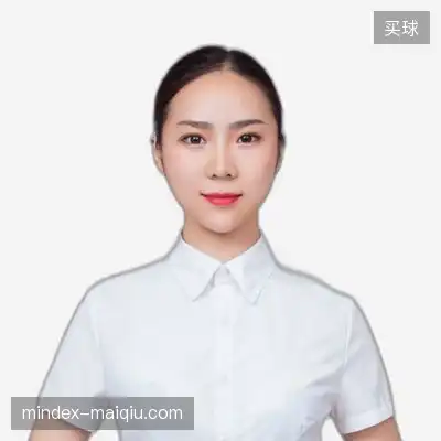 刘志诚